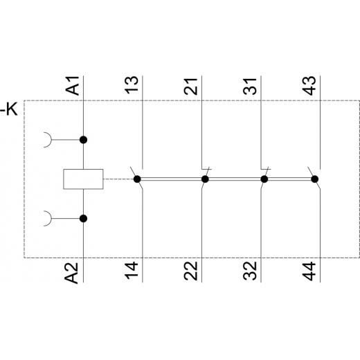 3RH2122-2AD00