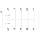 3RH2140-1AP00