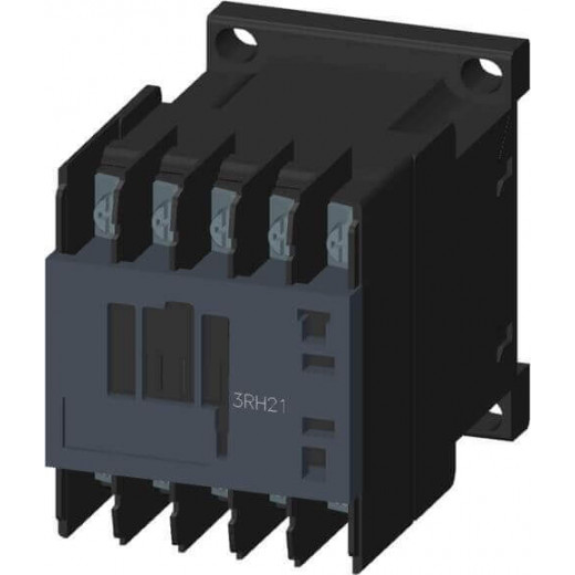 3RH2140-4KB40