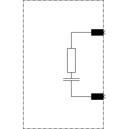 3RT6916-1CF00