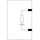 3RT6916-1CF00