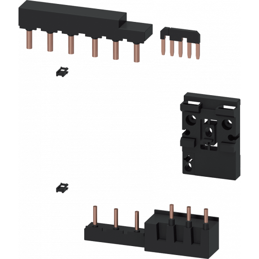 3RA2933-2C