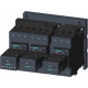 3RA2437-8XH32-1NB3