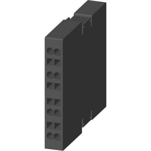 3RH2921-2DA20