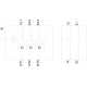 3RV6011-0BA15