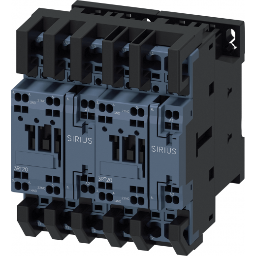 3RA2326-8XB30-2AL2