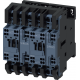 3RA2326-8XB30-2AL2