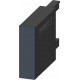 3RT6916-1CF00