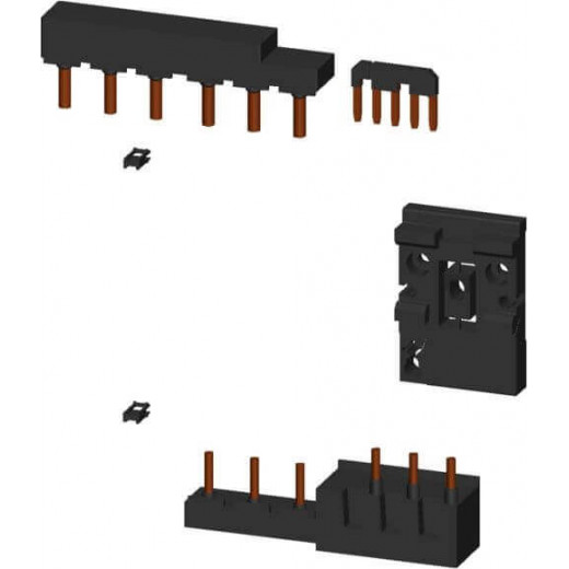 3RA2933-2C