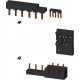 3RA2933-2C