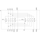 3RA2326-8XB30-2AL2