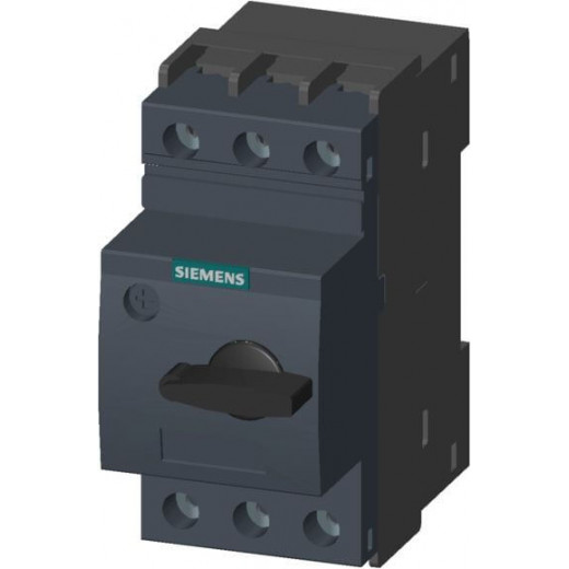 3RV6011-1GA10