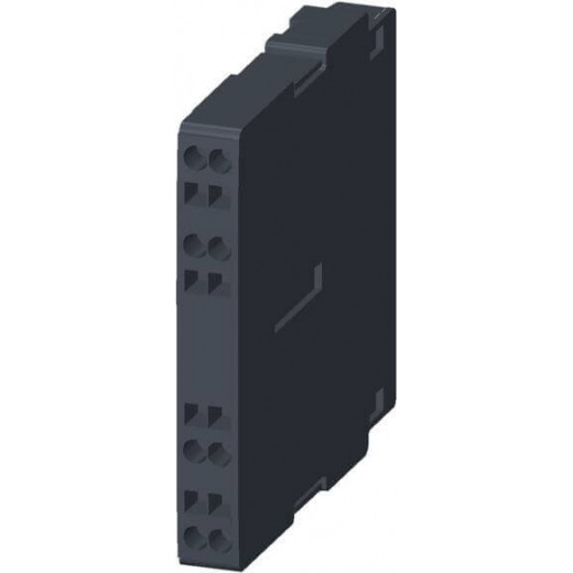 3RH1921-2JE11
