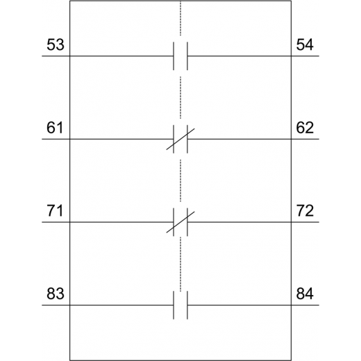 3RH2911-1GA22