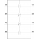 3RH2911-1GA22
