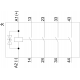 3RH2140-4KB40