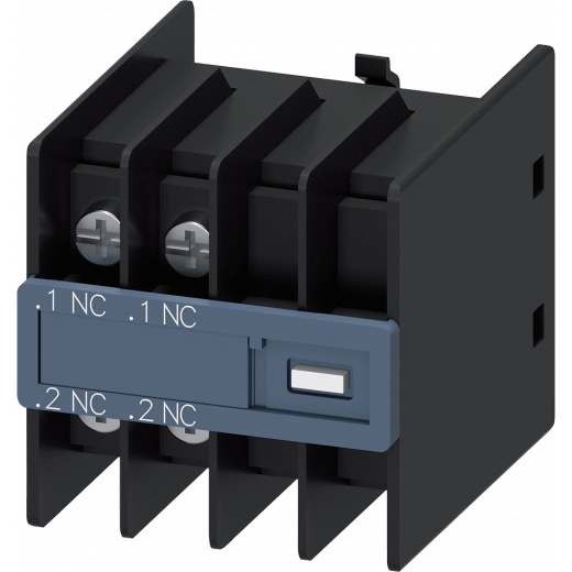 3RH2911-4HA02