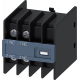3RH2911-4HA02