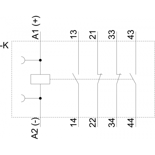 3RH6122-1BB40