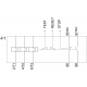3RU5146-4LB0