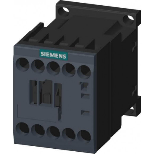3RH6122-1BB40