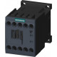3RH6122-1BB40