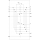 3RA2326-8XB30-2AL2