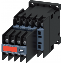 3RH2262-4BW40