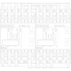 3RA2318-8XB30-2AB0