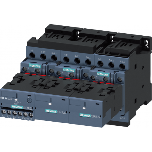 3RA2423-8XE32-1BB4