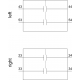 3RH2921-2DA20