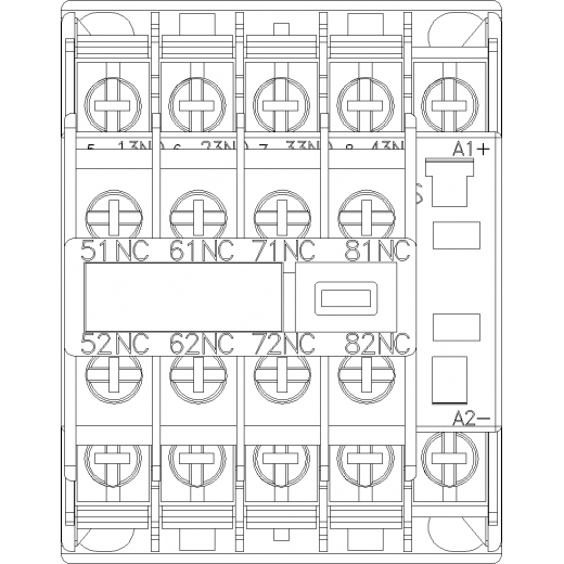 3RH2244-4BN40