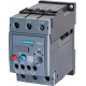 3RU5136-4GB1