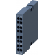 3RH2921-2DA20