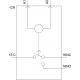 3RA2813-1AW10