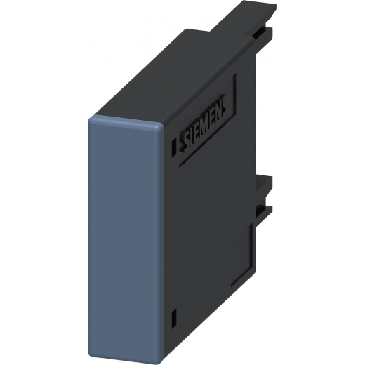 3RT6916-1CF00