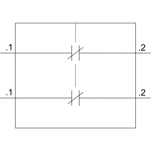 3RH2911-4HA02