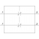 3RH2911-4HA02