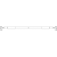 3RA2711-0EE11