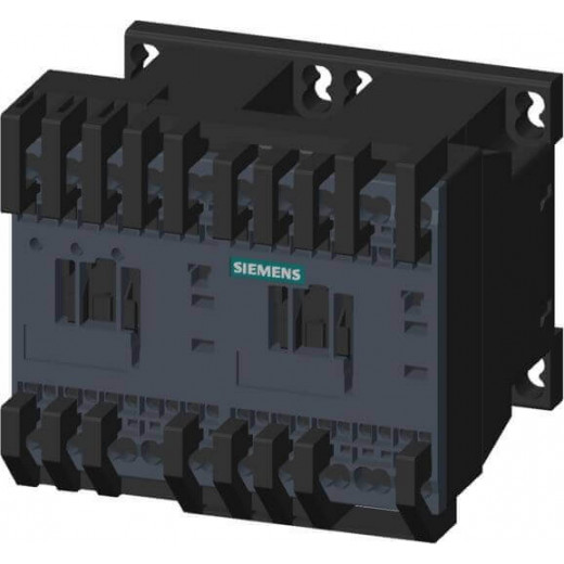 3RA2317-8XE30-2BB4