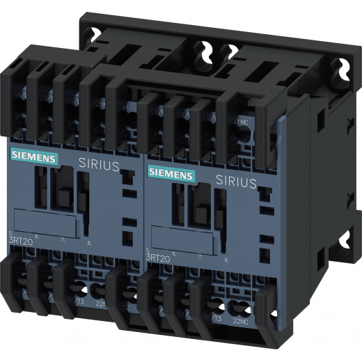 3RA2317-8XB30-2AB0