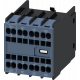 3RH2911-2NL22