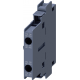 3RH1921-1KA20