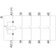 3RH2140-2LJ80
