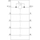 3RH2131-2LF40
