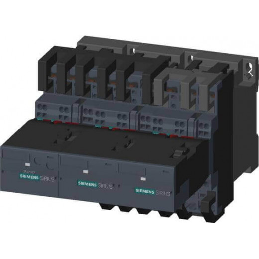 3RA2423-8XF32-2BB4