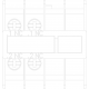 3RH2911-4HA02