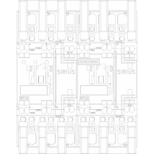 3RA2328-8XE30-2BB4