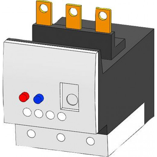 3RU5146-4LB0