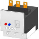 3RU5146-4LB0